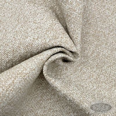 SOLO 3 Tkanina obiciowa na krzesła PRL