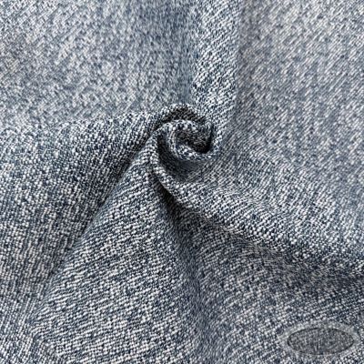 SOLO 13 Tkanina obiciowa na krzesła PRL