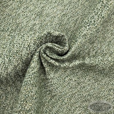 SOLO 18 Tkanina obiciowa na krzesła PRL