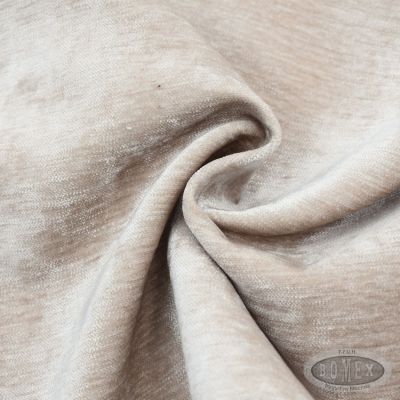 Tkanina obiciowa włoska Fiesole 3