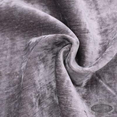 Tkanina obiciowa włoska Fiesole 4