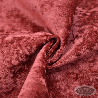 Tkanina obiciowa włoska Fiesole 7