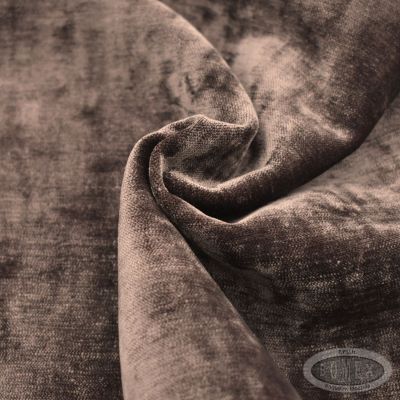 Tkanina obiciowa włoska Fiesole 6