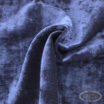 Tkanina obiciowa włoska Fiesole 12