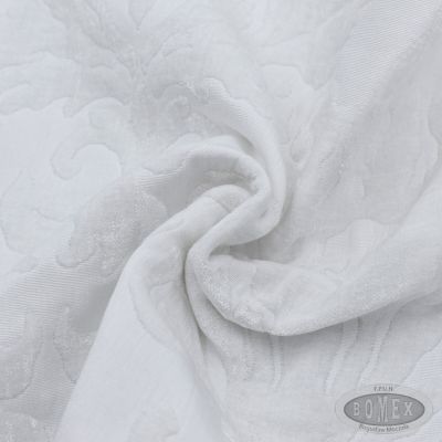 Włoska tkanina obiciowa Signoria 1