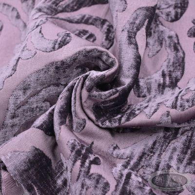 Włoska tkanina obiciowa Signoria 5