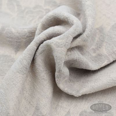 Tkanina obiciowa COMO 370 