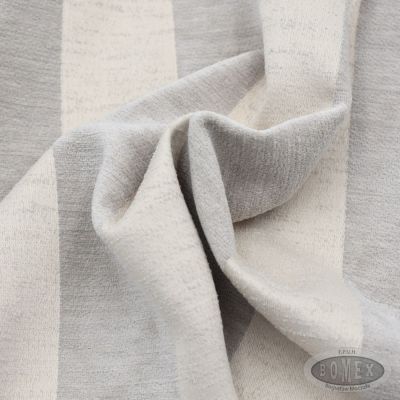 Tkanina obiciowa Lecco 380