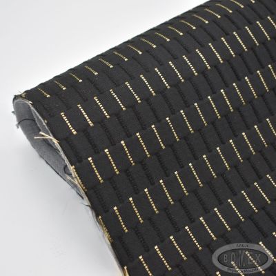 Tkanina samochodowa na fotele samochodowe TS-5000