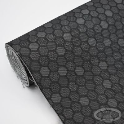 Tkanina samochodowa TS-5002 na fotele samochodowe