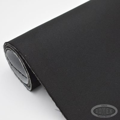 Tkanina samochodowa TS-5003 na fotele samochodowe