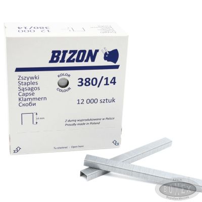 zszywki bizon typ 380_14