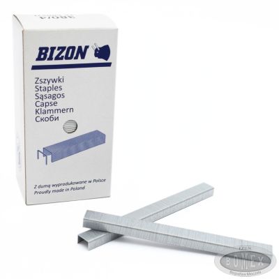 zszywki bizon typ 380_4