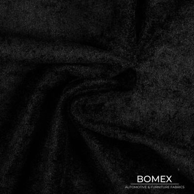 Tkanina obiciowa CORTEZ 1340