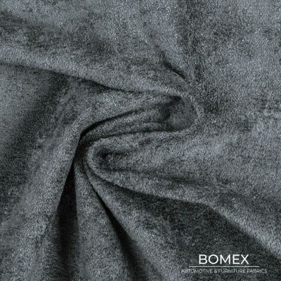 Tkanina obiciowa CORTEZ 1342