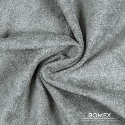 Tkanina obiciowa CORTEZ 1343