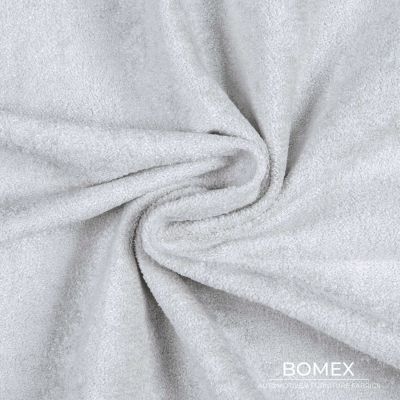 Tkanina obiciowa CORTEZ 1344