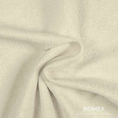 Tkanina obiciowa CORTEZ 1355