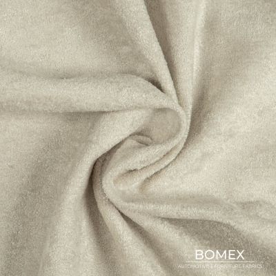 Tkanina obiciowa CORTEZ 1356