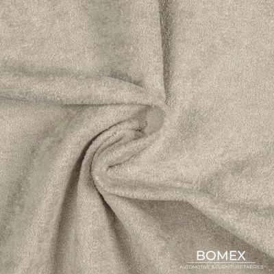 Tkanina obiciowa CORTEZ 1345