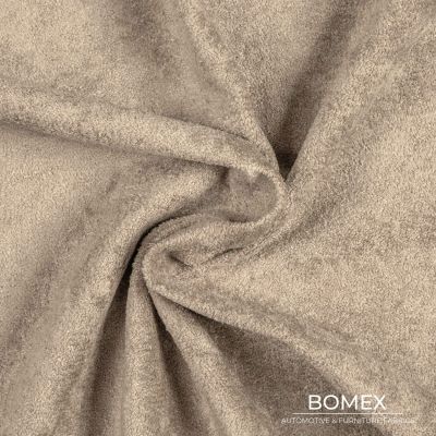 Tkanina obiciowa CORTEZ 1346