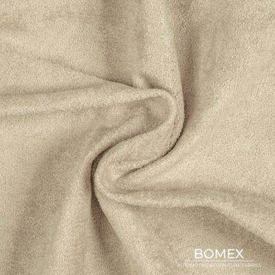 Tkanina obiciowa CORTEZ 1347