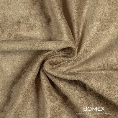 Tkanina obiciowa CORTEZ 1348