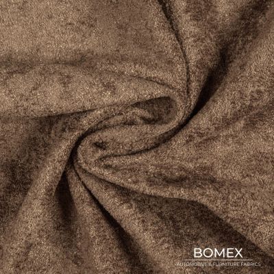 Tkanina obiciowa CORTEZ 1349