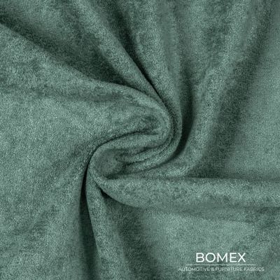 Tkanina obiciowa CORTEZ 1351