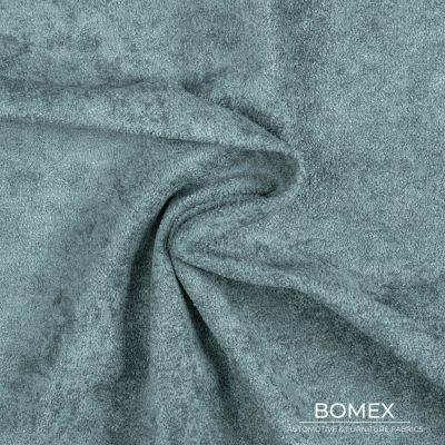 Tkanina obiciowa CORTEZ 1352