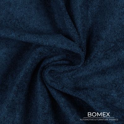 Tkanina obiciowa CORTEZ 1353