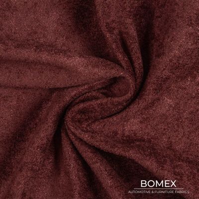 Tkanina obiciowa CORTEZ 1354