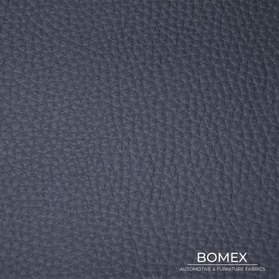 Skaj DPCV 15 graphite