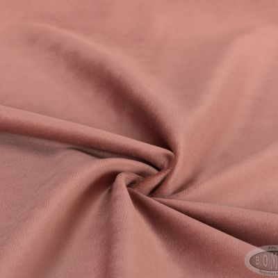 Tkanina obiciowa SOFT VELVET 1065