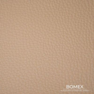 Skaj DPCV 18 cappucino