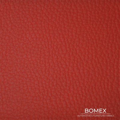 Skaj DPCV 29 kol. red