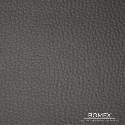 Skaj DPCV 91 anthracite