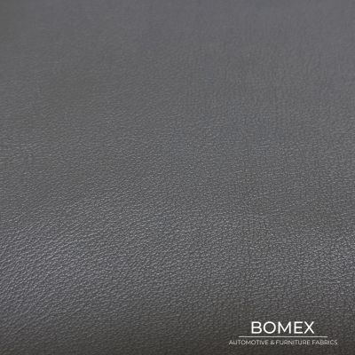 Skaj obiciowy FENIX PCW 365