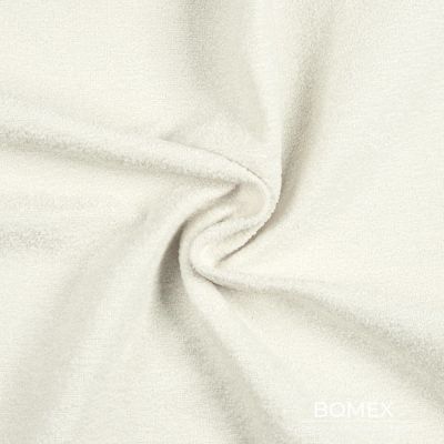 Tkanina obiciowa Bueno 1360