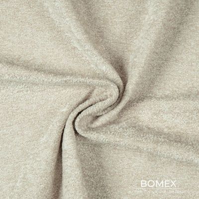 Tkanina obiciowa Bueno 1361