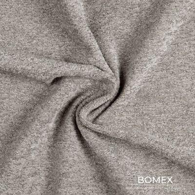 Tkanina obiciowa Bueno 1362