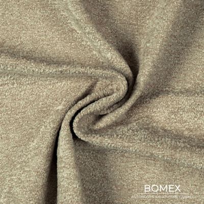 Tkanina obiciowa Bueno 1363