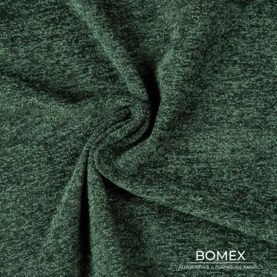 Tkanina obiciowa Bueno 1365