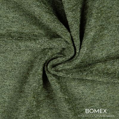 Tkanina obiciowa Bueno 1366