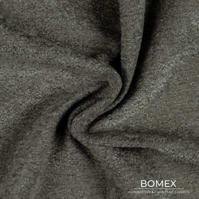 Tkanina obiciowa Bueno 1368