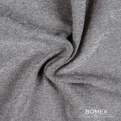 Tkanina obiciowa Bueno 1369