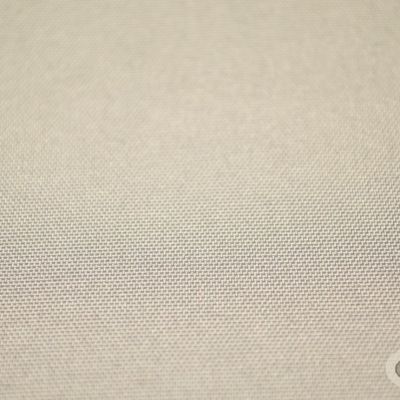 Tkanina wodoodporna LIGHT GREY 37