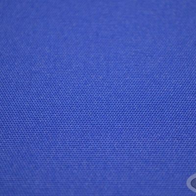 Tkanina wodoodporna LIGHT BLUE 6