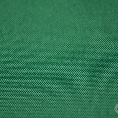 Tkanina wodoodporna LIGHT GREEN 9