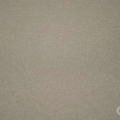 Tkanina wodoodporna MOON GREY 38